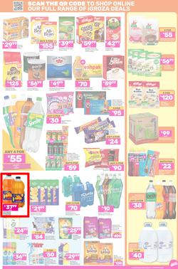 Game : Mid-Month Deals (11 February - 17 February 2025), page 3