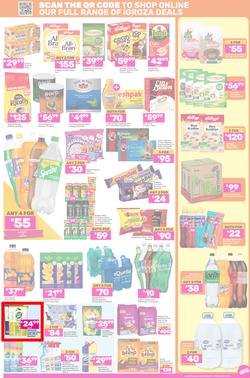 Game : Mid-Month Deals (11 February - 17 February 2025), page 3