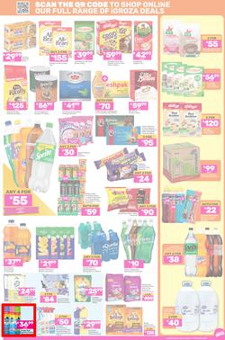 Game : Mid-Month Deals (11 February - 17 February 2025), page 3