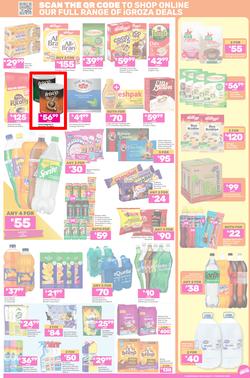 Game : Mid-Month Deals (11 February - 17 February 2025), page 3