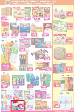 Game : Mid-Month Deals (11 February - 17 February 2025), page 3
