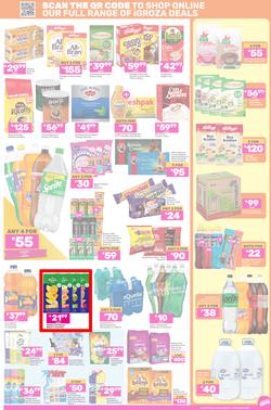 Game : Mid-Month Deals (11 February - 17 February 2025), page 3