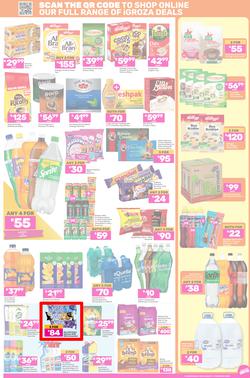 Game : Mid-Month Deals (11 February - 17 February 2025), page 3