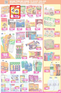 Game : Mid-Month Deals (11 February - 17 February 2025), page 3
