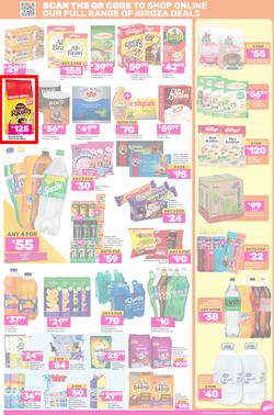 Game : Mid-Month Deals (11 February - 17 February 2025), page 3