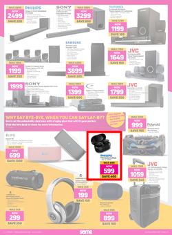 Game Menlyn : Electronics Mania (23 June - 4 July 2021), page 3