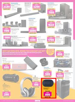 Game Menlyn : Electronics Mania (23 June - 4 July 2021), page 3