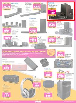 Game Menlyn : Electronics Mania (23 June - 4 July 2021), page 3