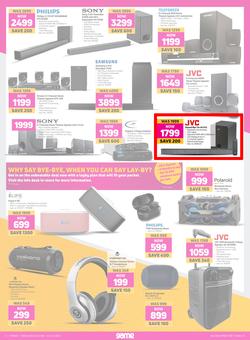 Game Menlyn : Electronics Mania (23 June - 4 July 2021), page 3