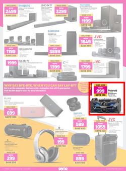 Game Menlyn : Electronics Mania (23 June - 4 July 2021), page 3