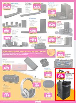 Game Menlyn : Electronics Mania (23 June - 4 July 2021), page 3