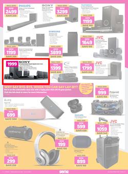 Game Menlyn : Electronics Mania (23 June - 4 July 2021), page 3