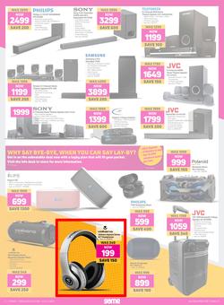 Game Menlyn : Electronics Mania (23 June - 4 July 2021), page 3
