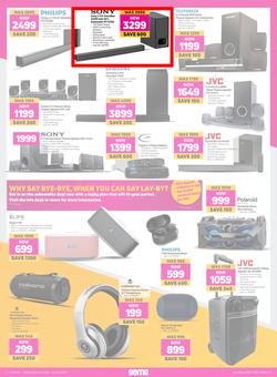 Game Menlyn : Electronics Mania (23 June - 4 July 2021), page 3