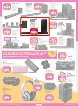 Game Menlyn : Electronics Mania (23 June - 4 July 2021), page 3