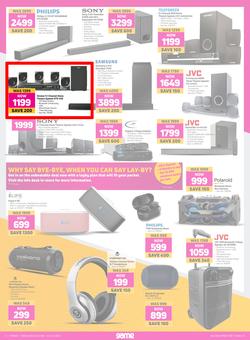 Game Menlyn : Electronics Mania (23 June - 4 July 2021), page 3