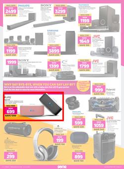 Game Menlyn : Electronics Mania (23 June - 4 July 2021), page 3