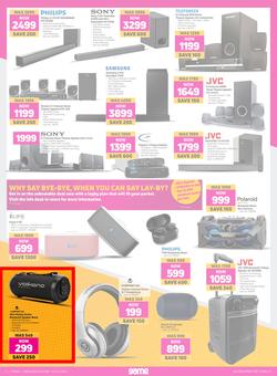 Game Menlyn : Electronics Mania (23 June - 4 July 2021), page 3