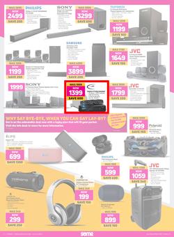 Game Menlyn : Electronics Mania (23 June - 4 July 2021), page 3