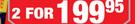 Finish Lemon All In 1 Max Dishwasher Tablets 56 Pack-For 2