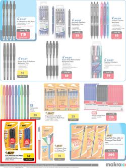 Makro : Back To School (08 December - 31 January 2025), page 3