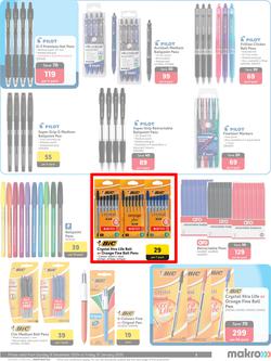 Makro : Back To School (08 December - 31 January 2025), page 3
