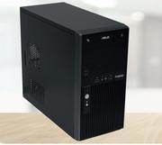 Proline Intel Core i5 Desktop
