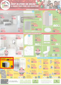Top T Tiles : Festive Savings (15 November - 31 December 2024), page 3