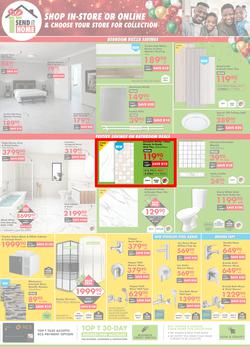 Top T Tiles : Festive Savings (15 November - 31 December 2024), page 3