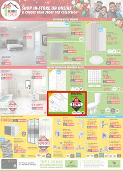 Top T Tiles : Festive Savings (15 November - 31 December 2024), page 3