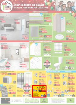 Top T Tiles : Festive Savings (15 November - 31 December 2024), page 3