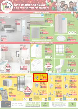 Top T Tiles : Festive Savings (15 November - 31 December 2024), page 3