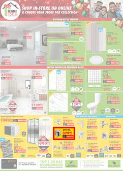 Top T Tiles : Festive Savings (15 November - 31 December 2024), page 3