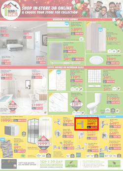 Top T Tiles : Festive Savings (15 November - 31 December 2024), page 3