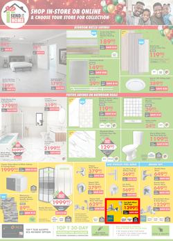 Top T Tiles : Festive Savings (15 November - 31 December 2024), page 3