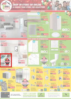 Top T Tiles : Festive Savings (15 November - 31 December 2024), page 3