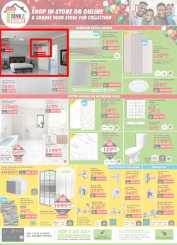 Top T Tiles : Festive Savings (15 November - 31 December 2024), page 3