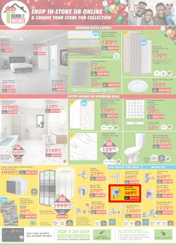 Top T Tiles : Festive Savings (15 November - 31 December 2024), page 3
