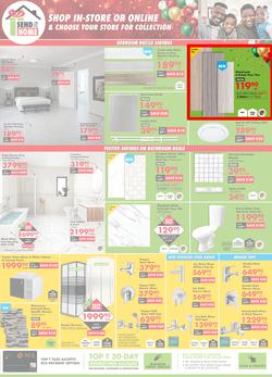 Top T Tiles : Festive Savings (15 November - 31 December 2024), page 3