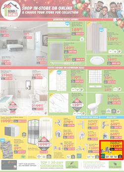 Top T Tiles : Festive Savings (15 November - 31 December 2024), page 3
