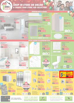 Top T Tiles : Festive Savings (15 November - 31 December 2024), page 3