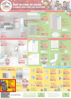 Top T Tiles : Festive Savings (15 November - 31 December 2024), page 3