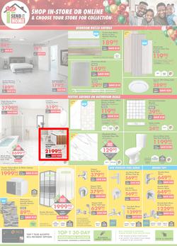 Top T Tiles : Festive Savings (15 November - 31 December 2024), page 3