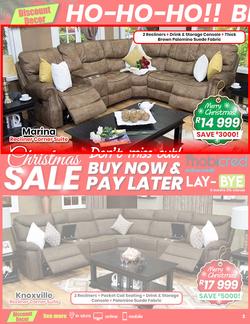 Discount Decor : Christmas Sale (9 Dec 2019 - 9 Jan 2020), page 4