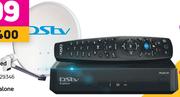 DSTV Explora 3B Standalone PS5300IMC