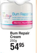 Baby Things Bum Repair Cream-250g