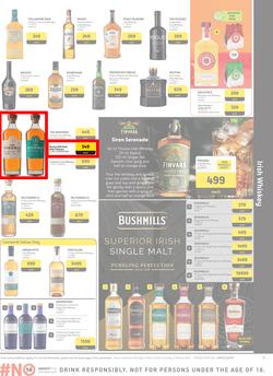 Makro : Easter Liquor (04 March - 31 March 2024), page 3