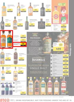 Makro : Easter Liquor (04 March - 31 March 2024), page 3