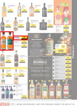 Makro : Easter Liquor (04 March - 31 March 2024), page 3