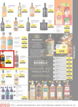 Makro : Easter Liquor (04 March - 31 March 2024), page 3